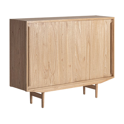 NYRY SIDEBOARD
