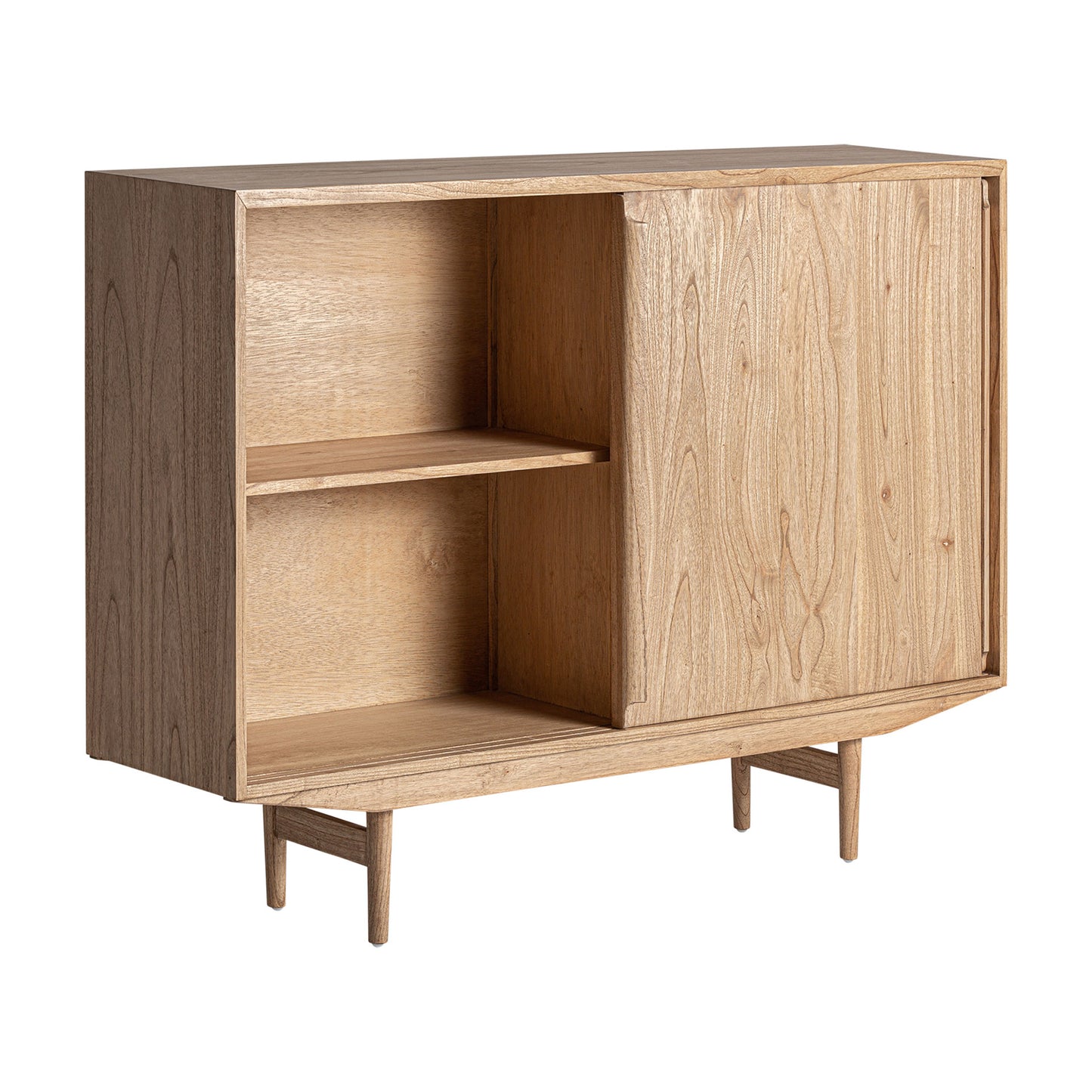 NYRY SIDEBOARD
