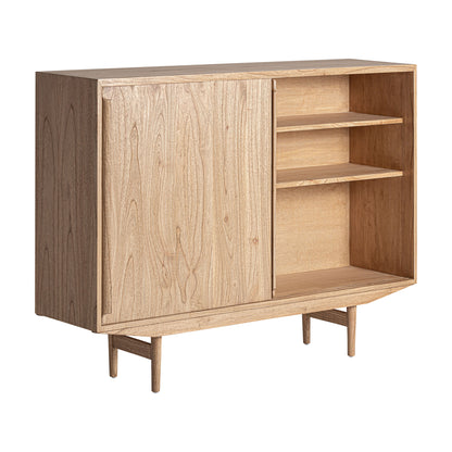 NYRY SIDEBOARD