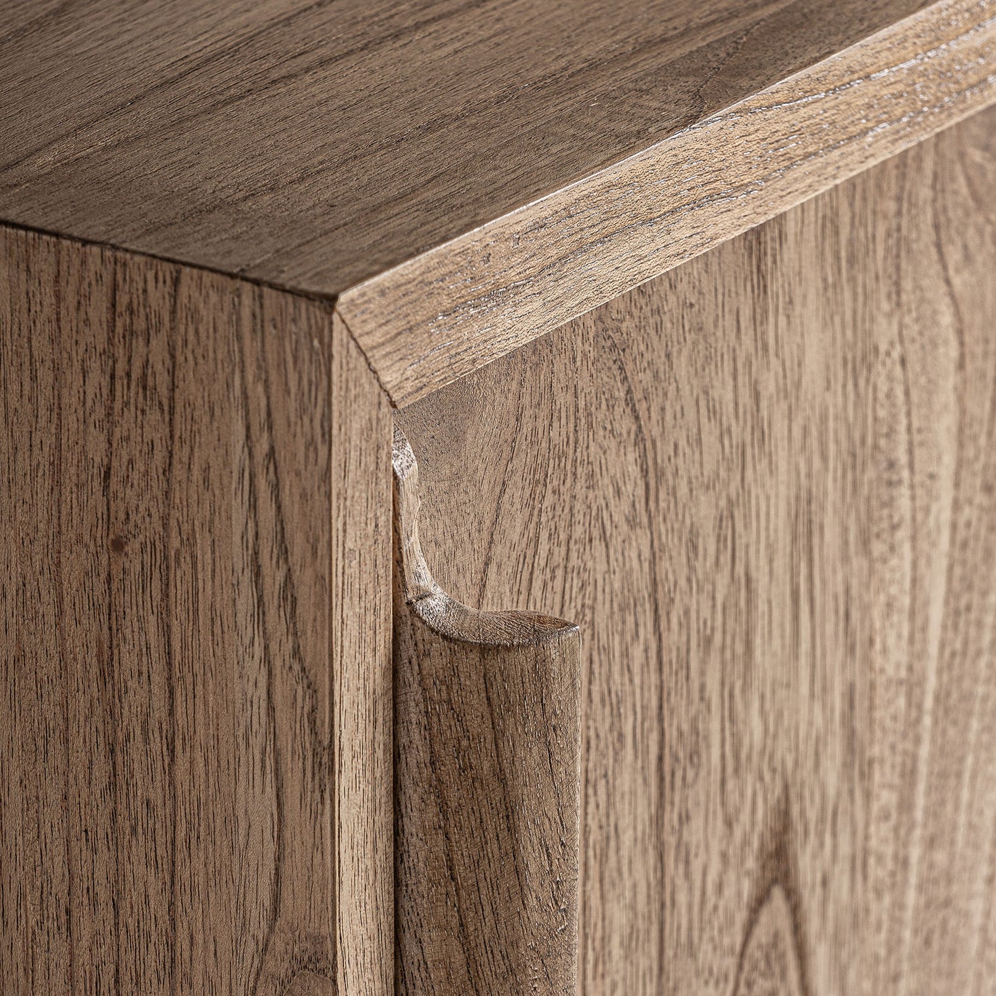 NYRY SIDEBOARD