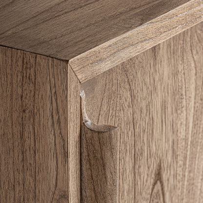 NYRY SIDEBOARD