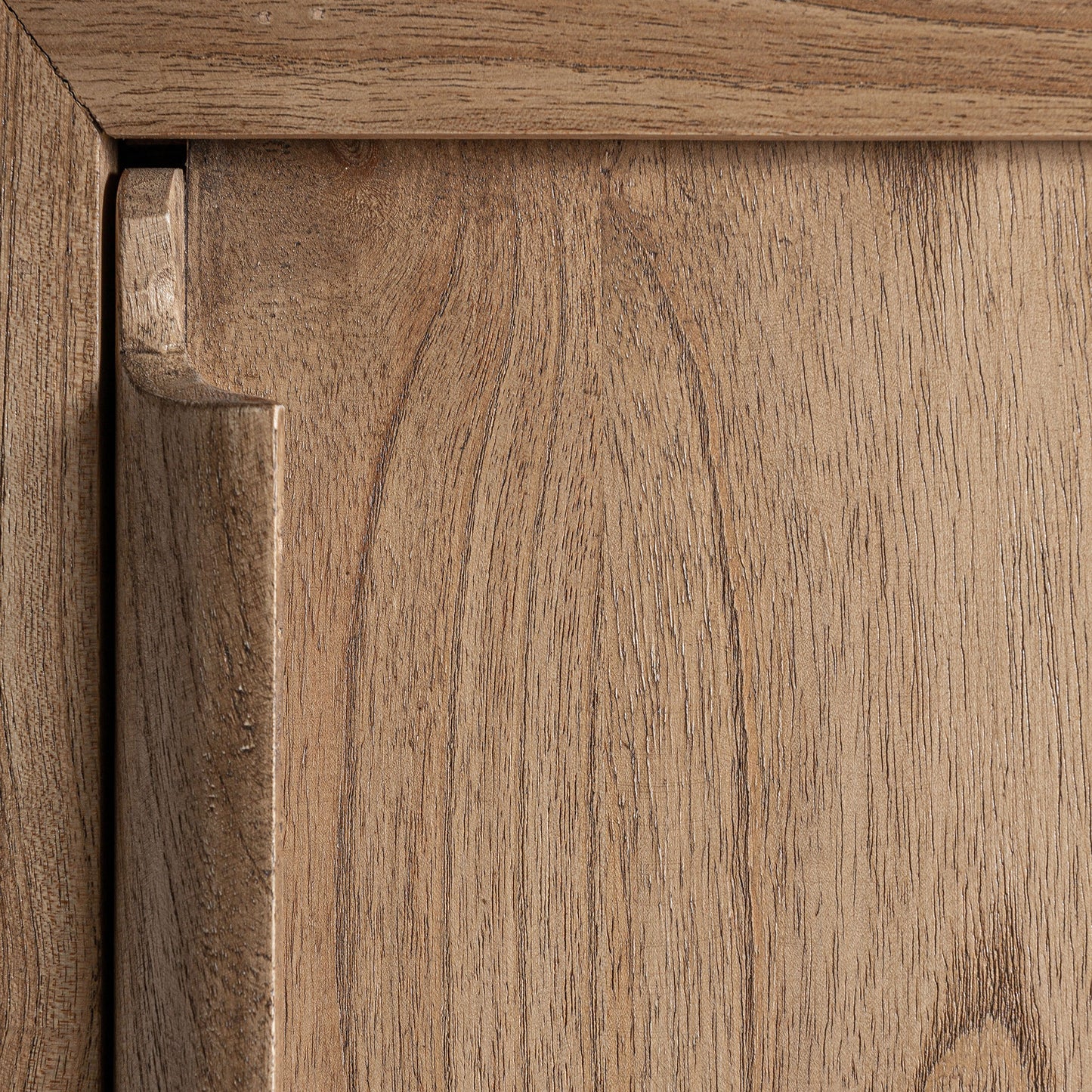 NYRY SIDEBOARD