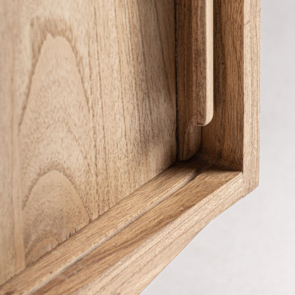 NYRY SIDEBOARD