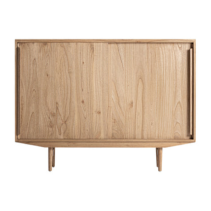 NYRY SIDEBOARD