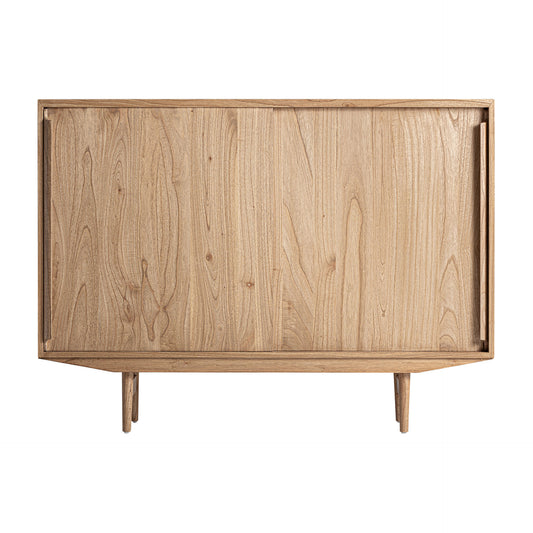 NYRY SIDEBOARD