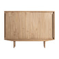 NYRY SIDEBOARD