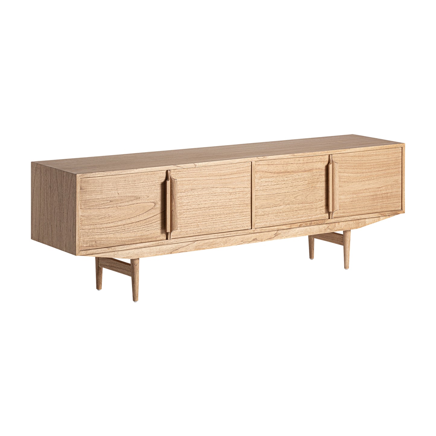 NYRY TV STAND