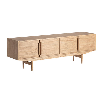 NYRY TV STAND