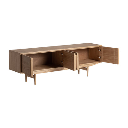 NYRY TV STAND