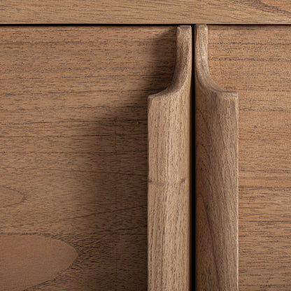 NYRY TV STAND