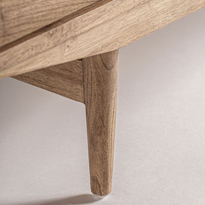 NYRY TV STAND
