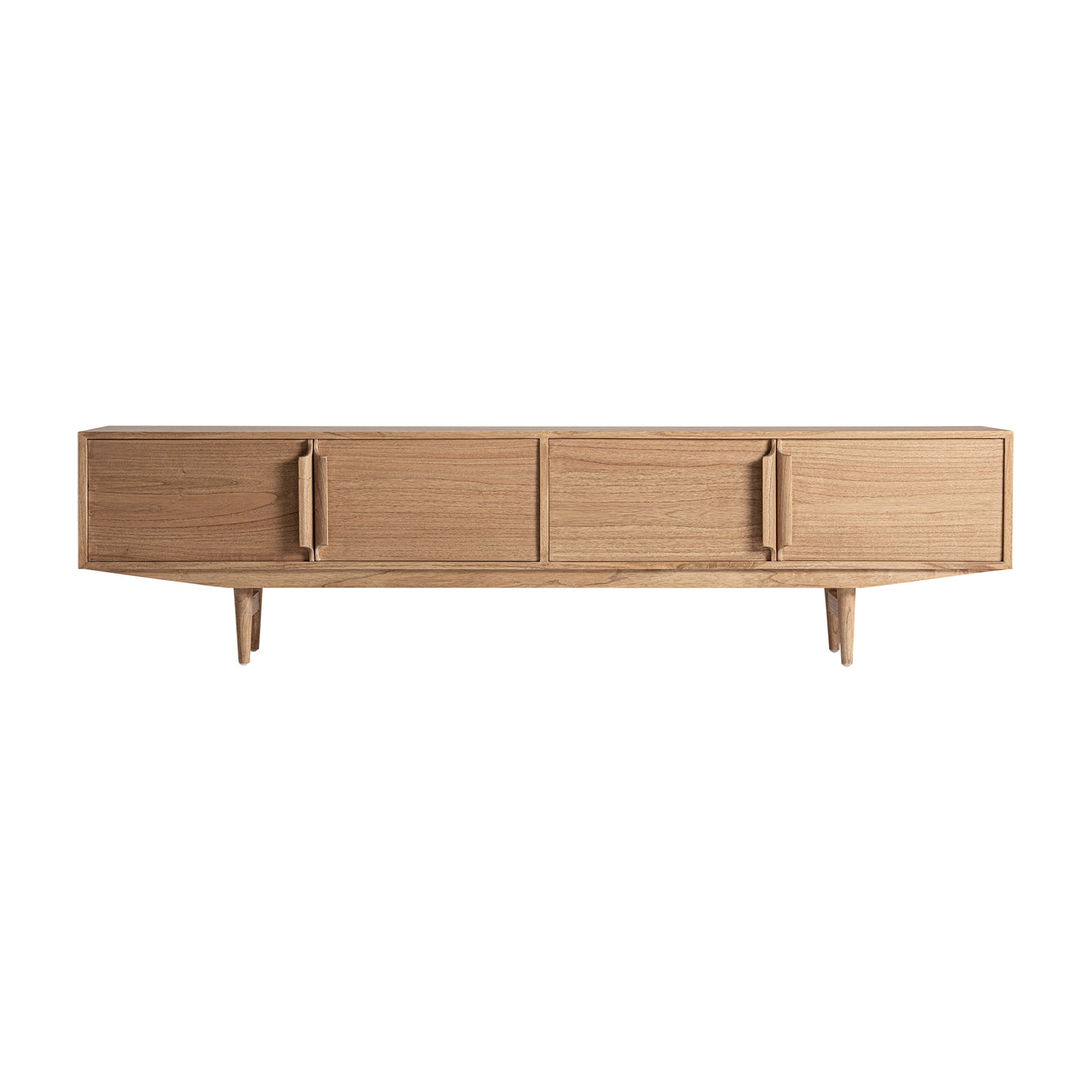 NYRY TV STAND