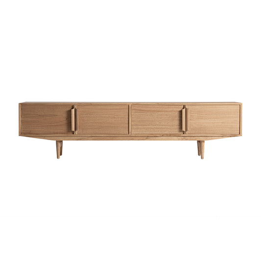 NYRY TV STAND