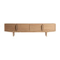 NYRY TV STAND