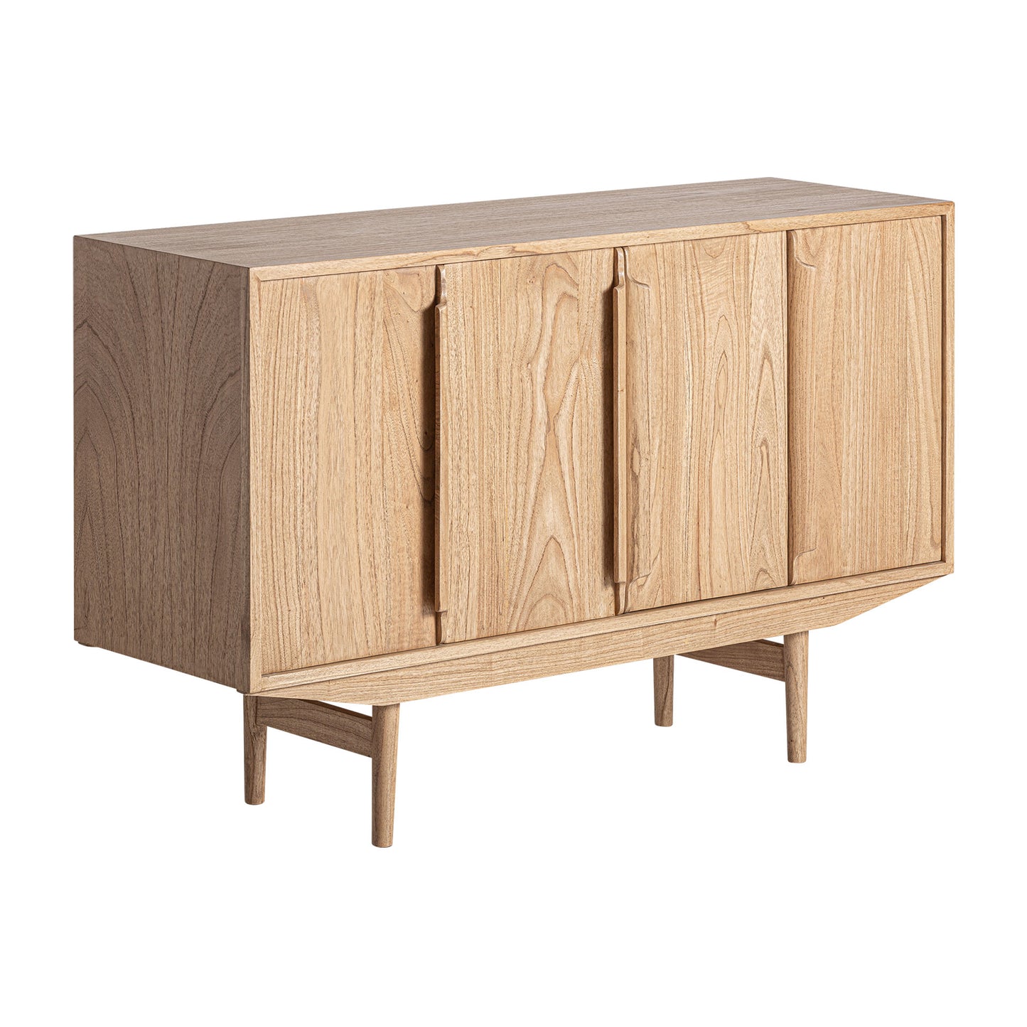 NYRY SIDEBOARD