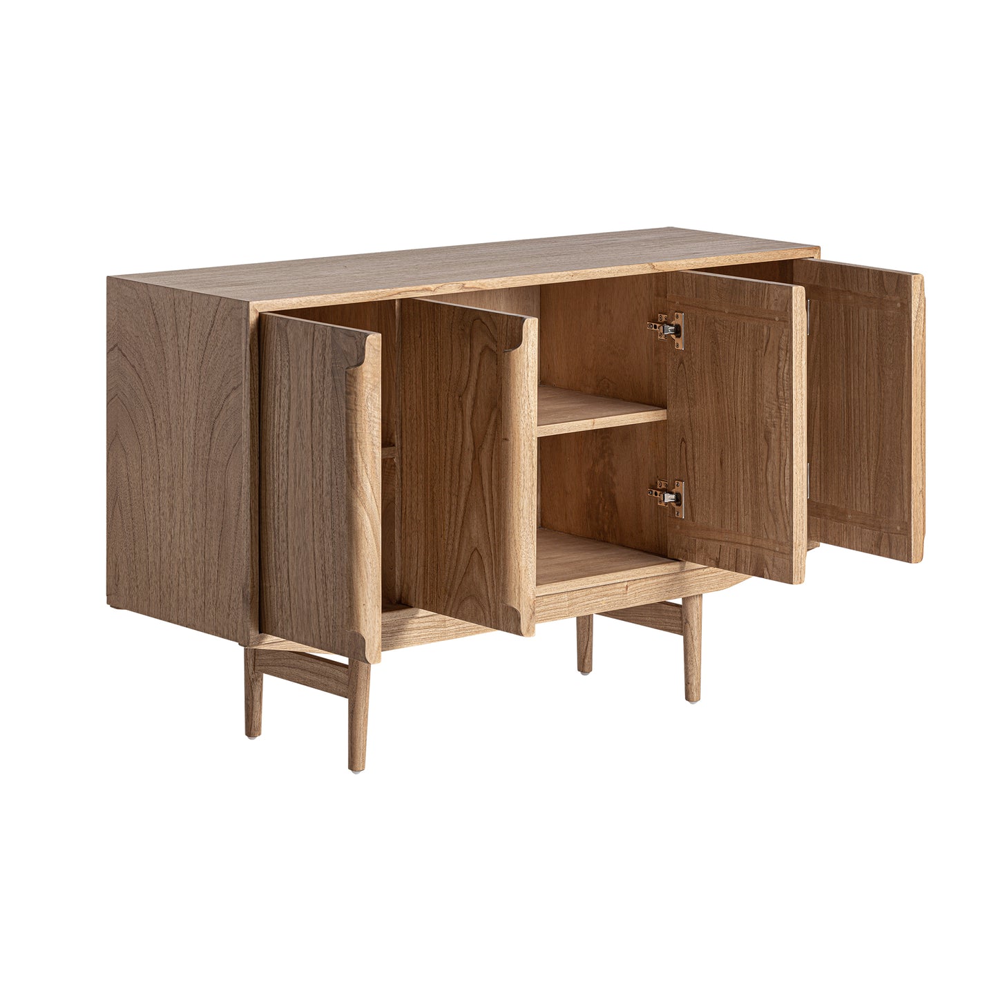 NYRY SIDEBOARD