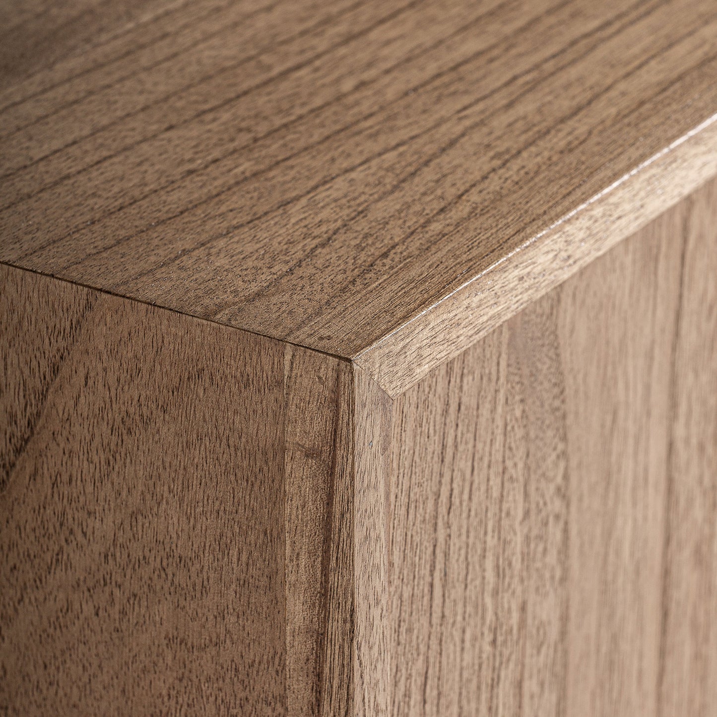 NYRY SIDEBOARD