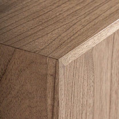 NYRY SIDEBOARD