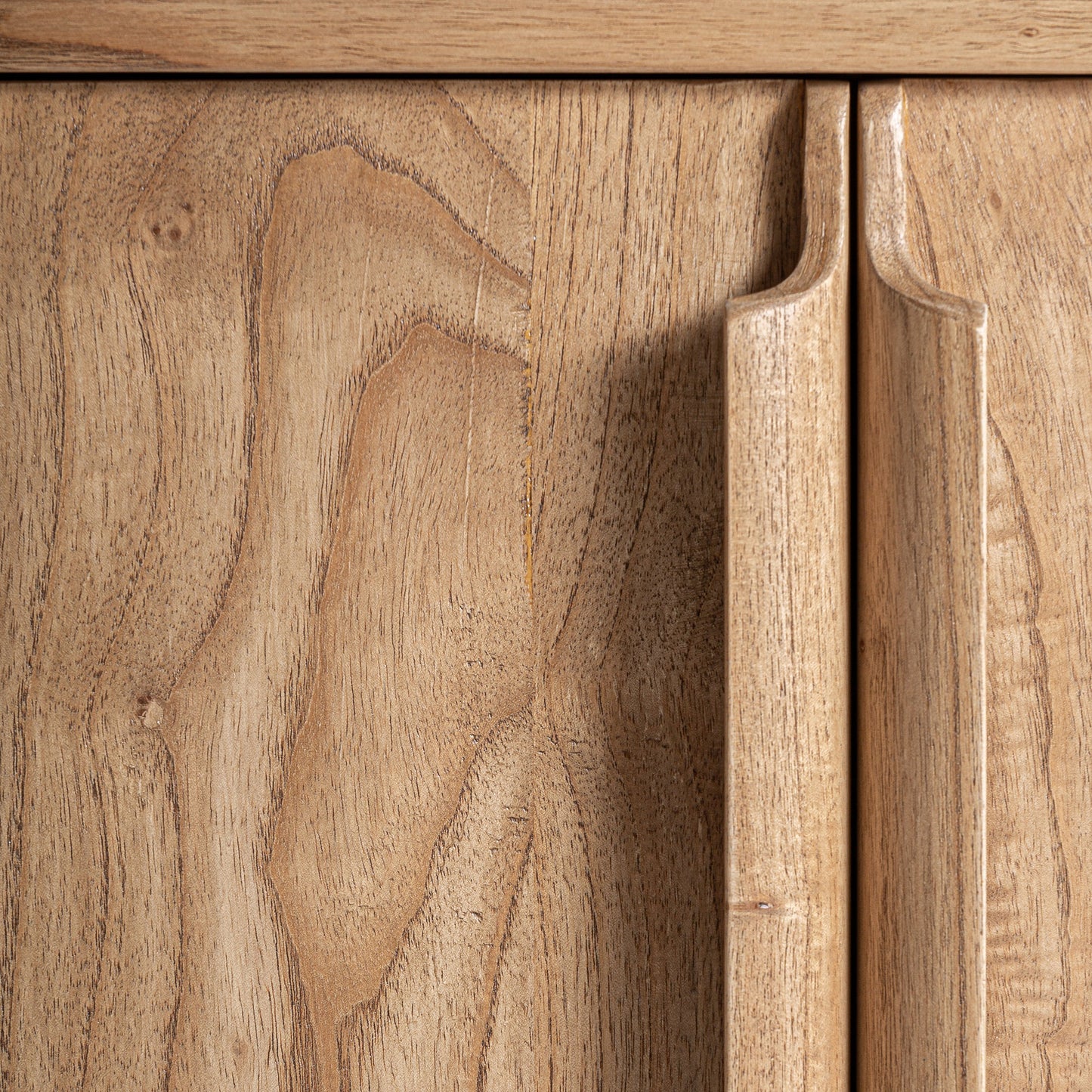 NYRY SIDEBOARD