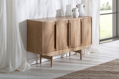 NYRY SIDEBOARD