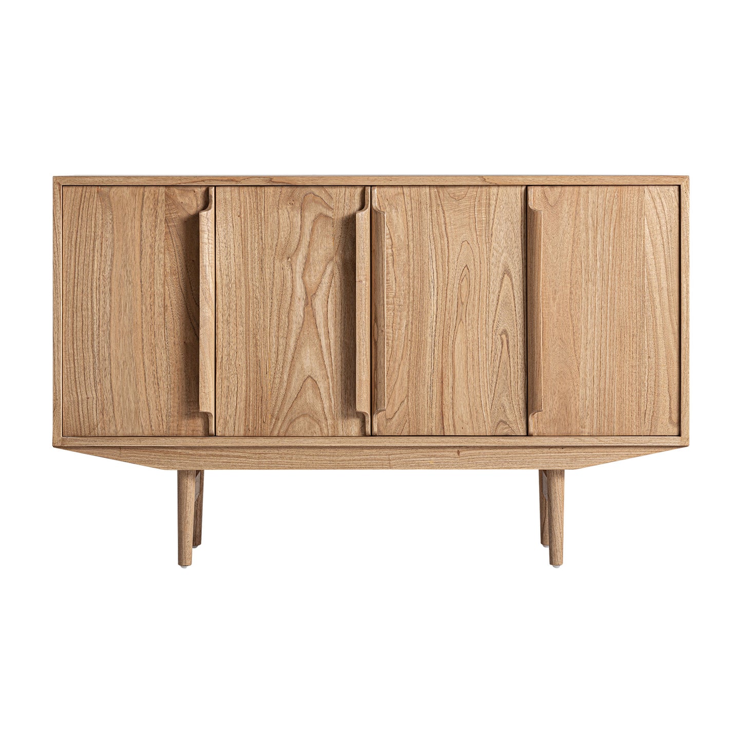 NYRY SIDEBOARD