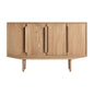 NYRY SIDEBOARD