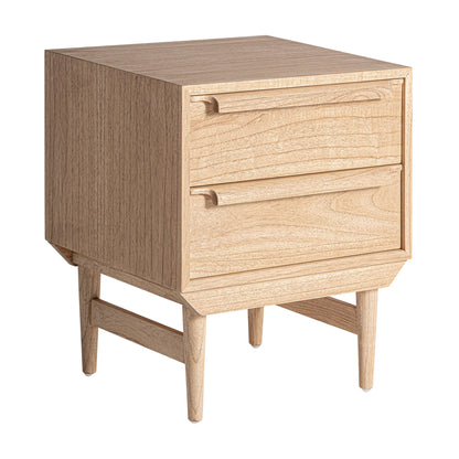 NYRY BEDSIDE TABLE