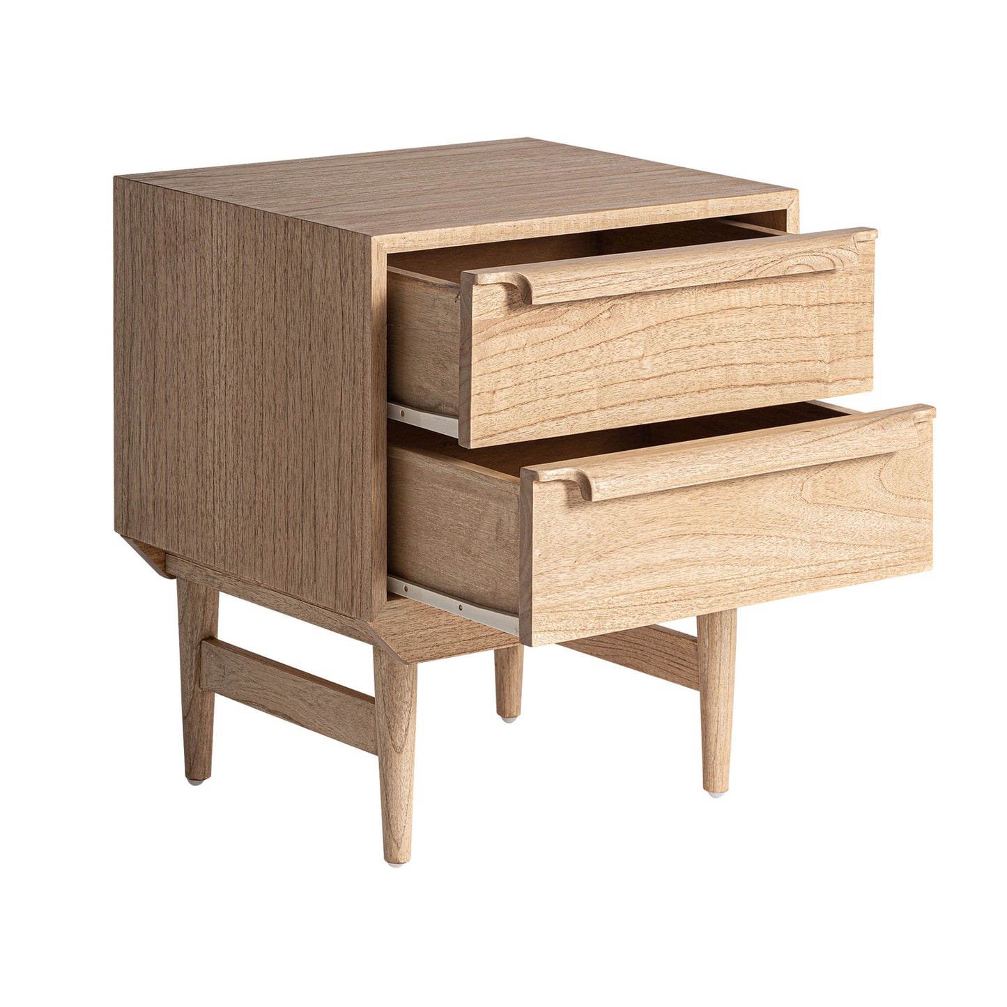 NYRY BEDSIDE TABLE