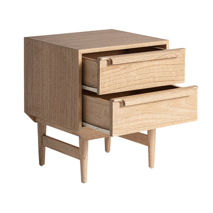 NYRY BEDSIDE TABLE