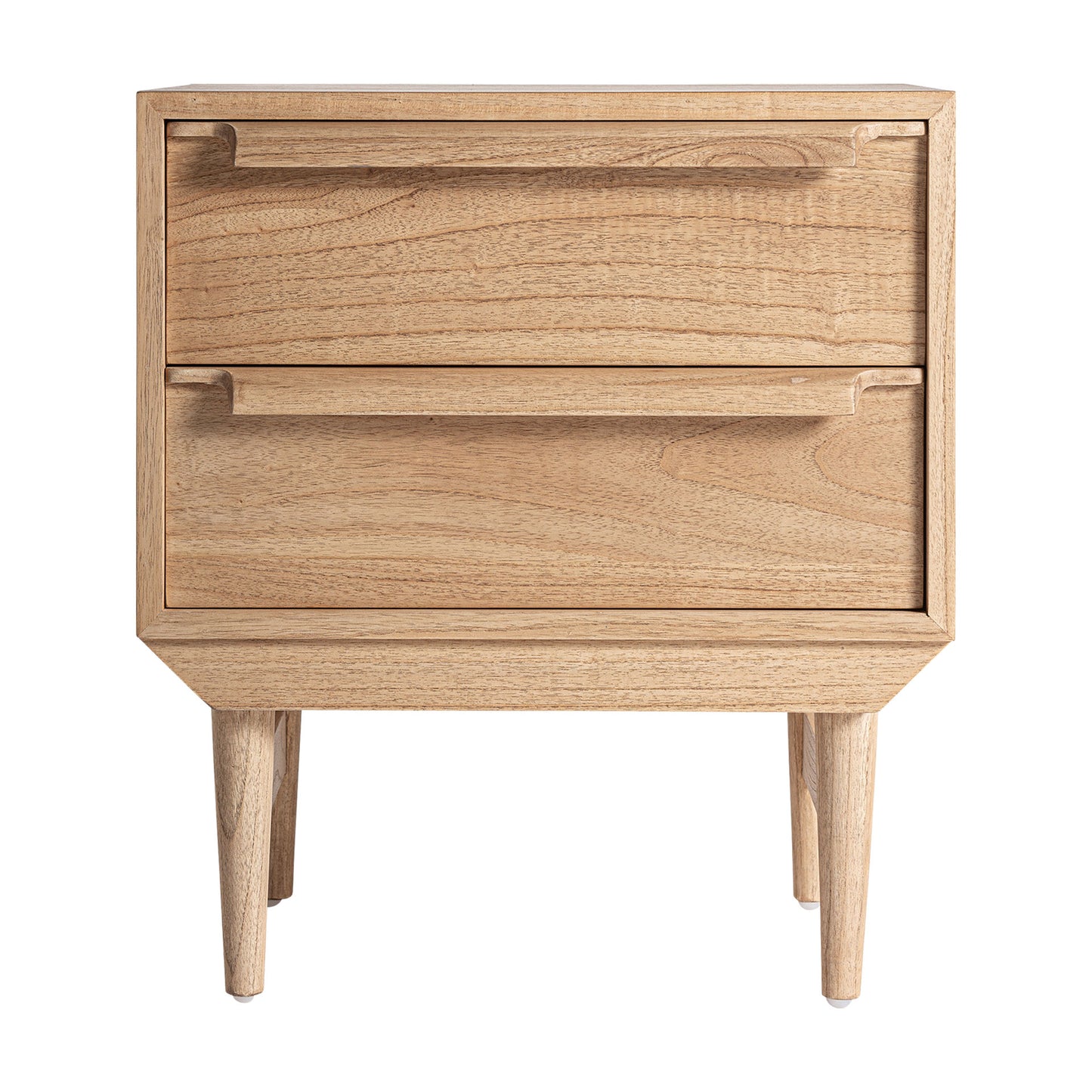 NYRY BEDSIDE TABLE