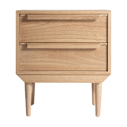 NYRY BEDSIDE TABLE
