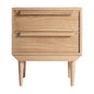 NYRY BEDSIDE TABLE