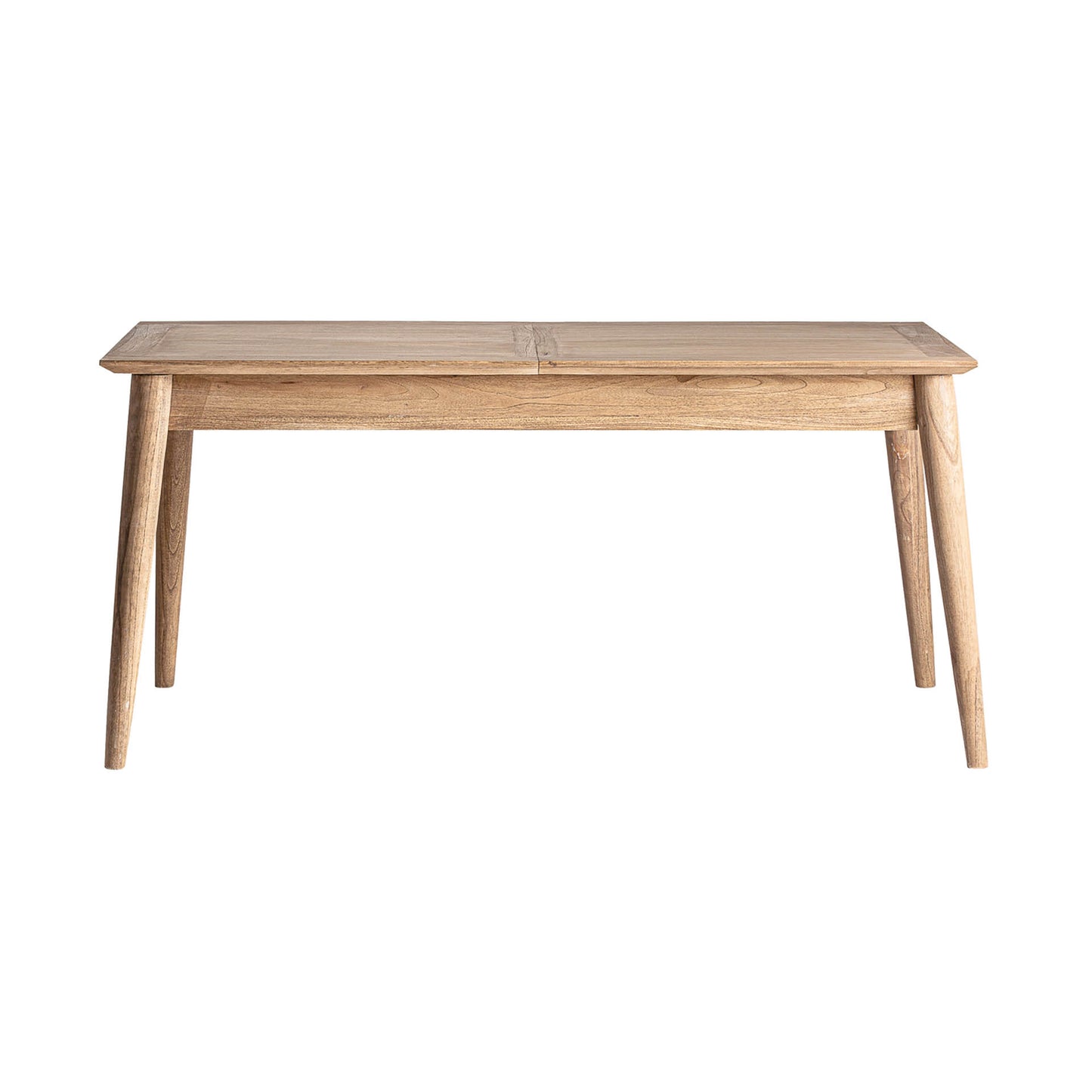 NYRY EXTENDING TABLE