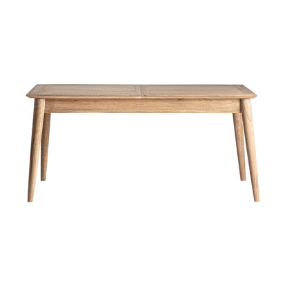 NYRY EXTENDING TABLE
