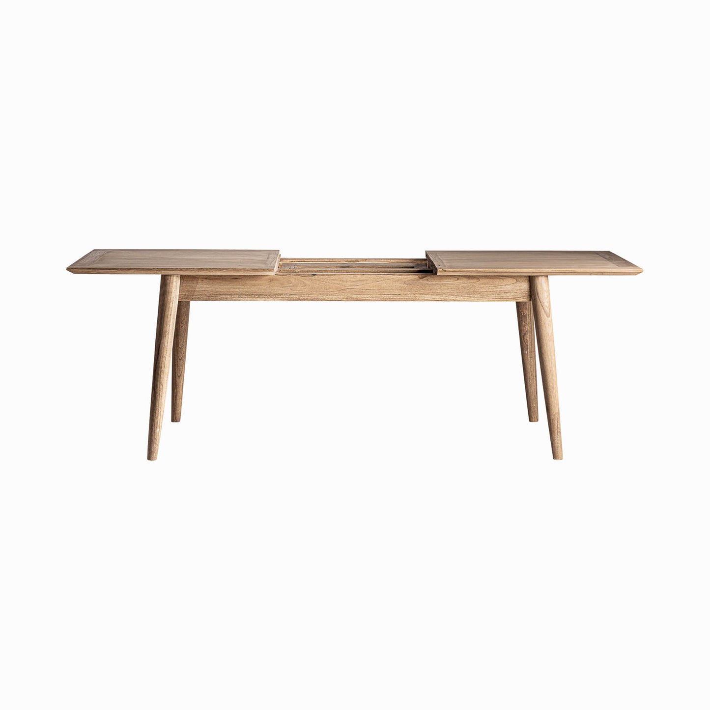 NYRY EXTENDING TABLE