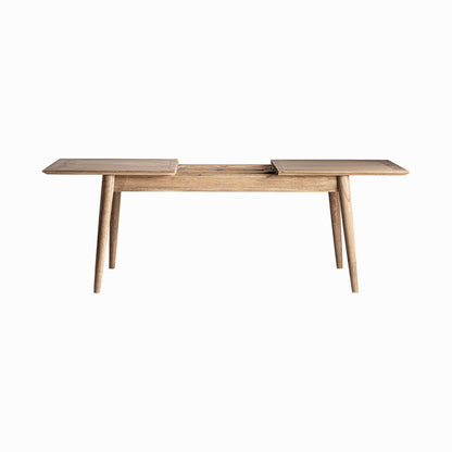 NYRY EXTENDING TABLE