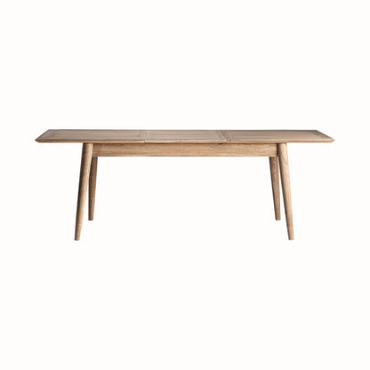 NYRY EXTENDING TABLE