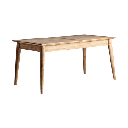 NYRY EXTENDING TABLE
