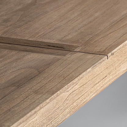 NYRY EXTENDING TABLE