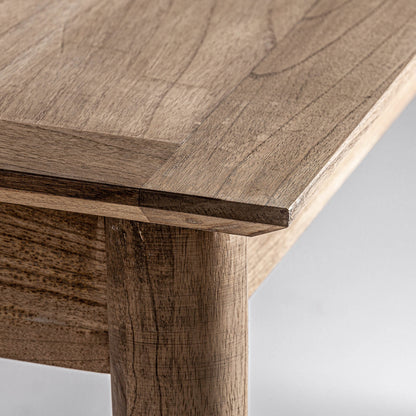 NYRY EXTENDING TABLE