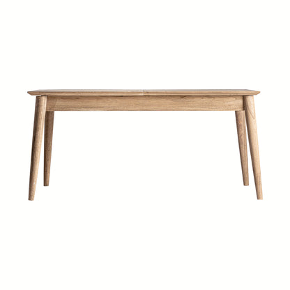 NYRY EXTENDING TABLE