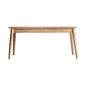 NYRY EXTENDING TABLE