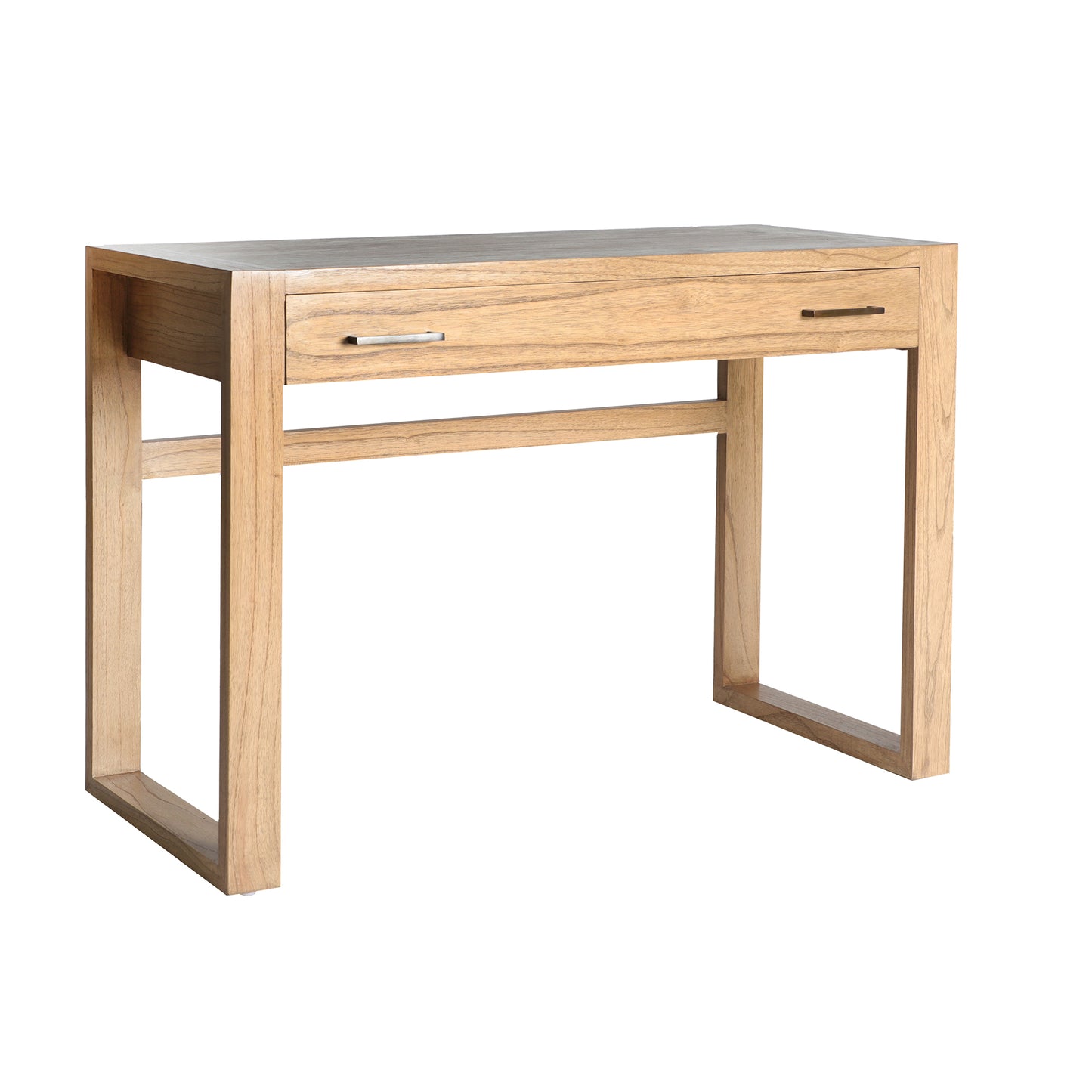 NYRY DESK