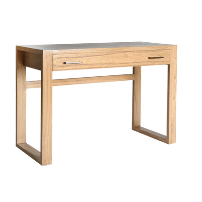 NYRY DESK