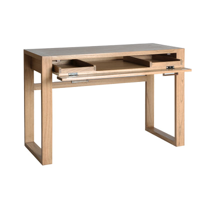 NYRY DESK