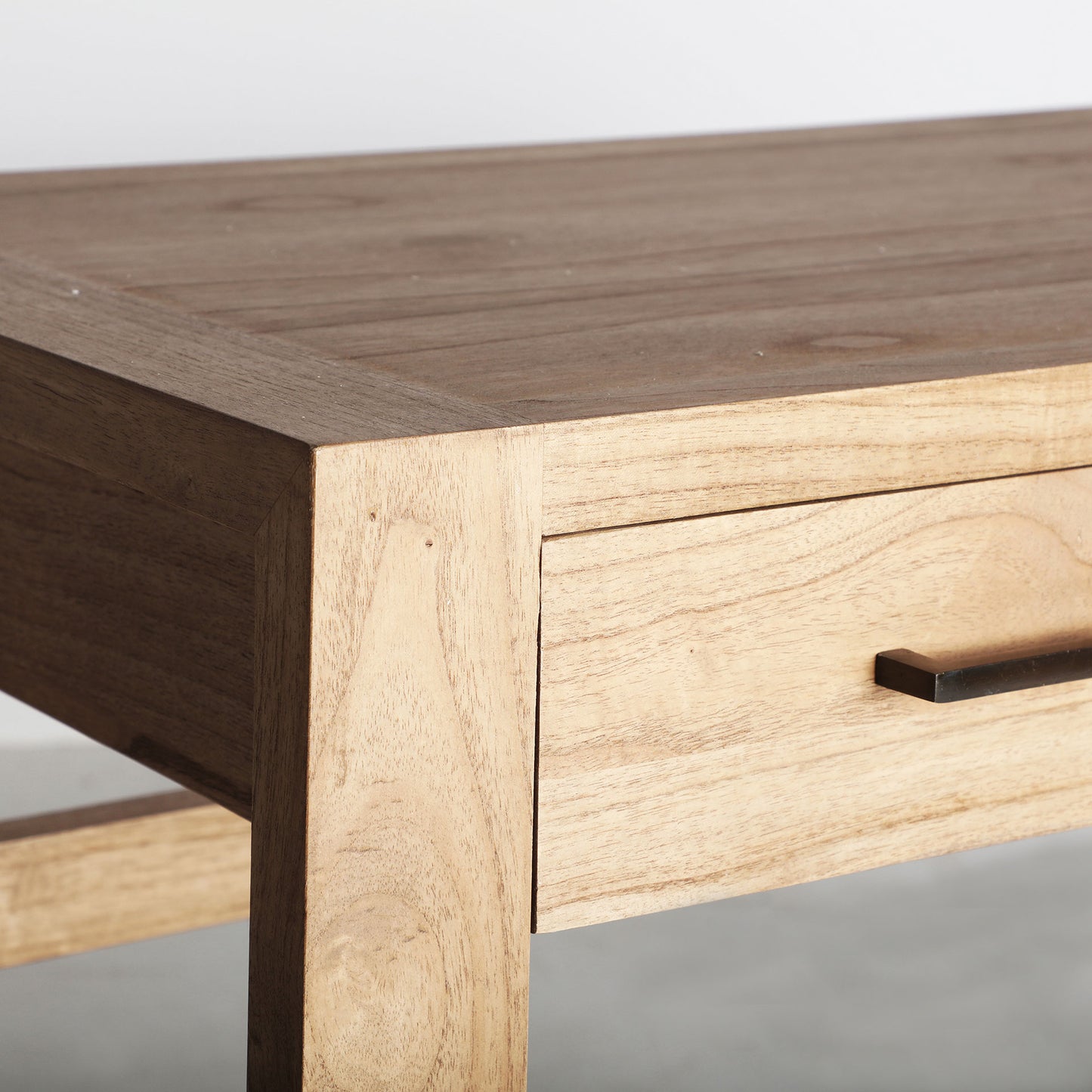 NYRY DESK