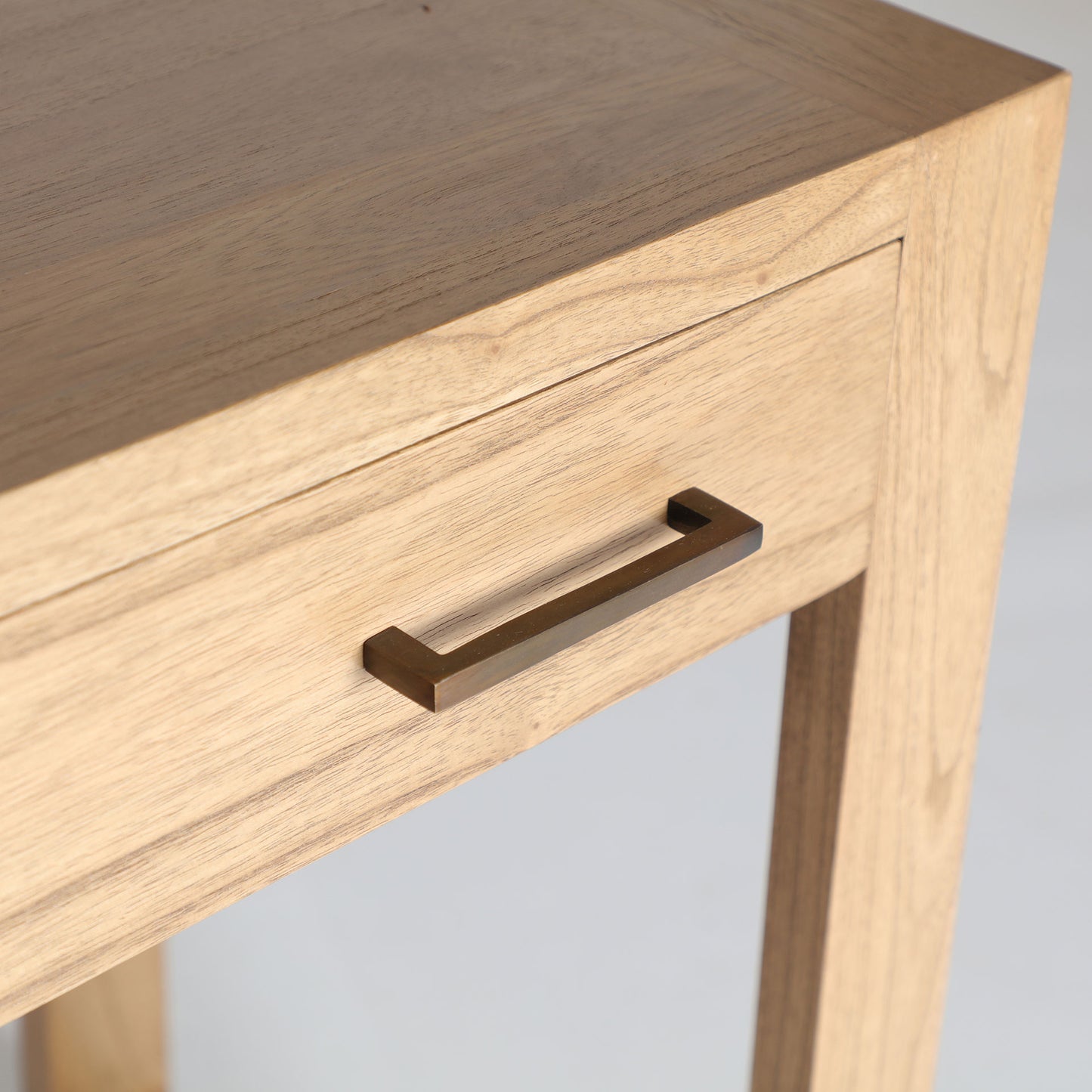 NYRY DESK