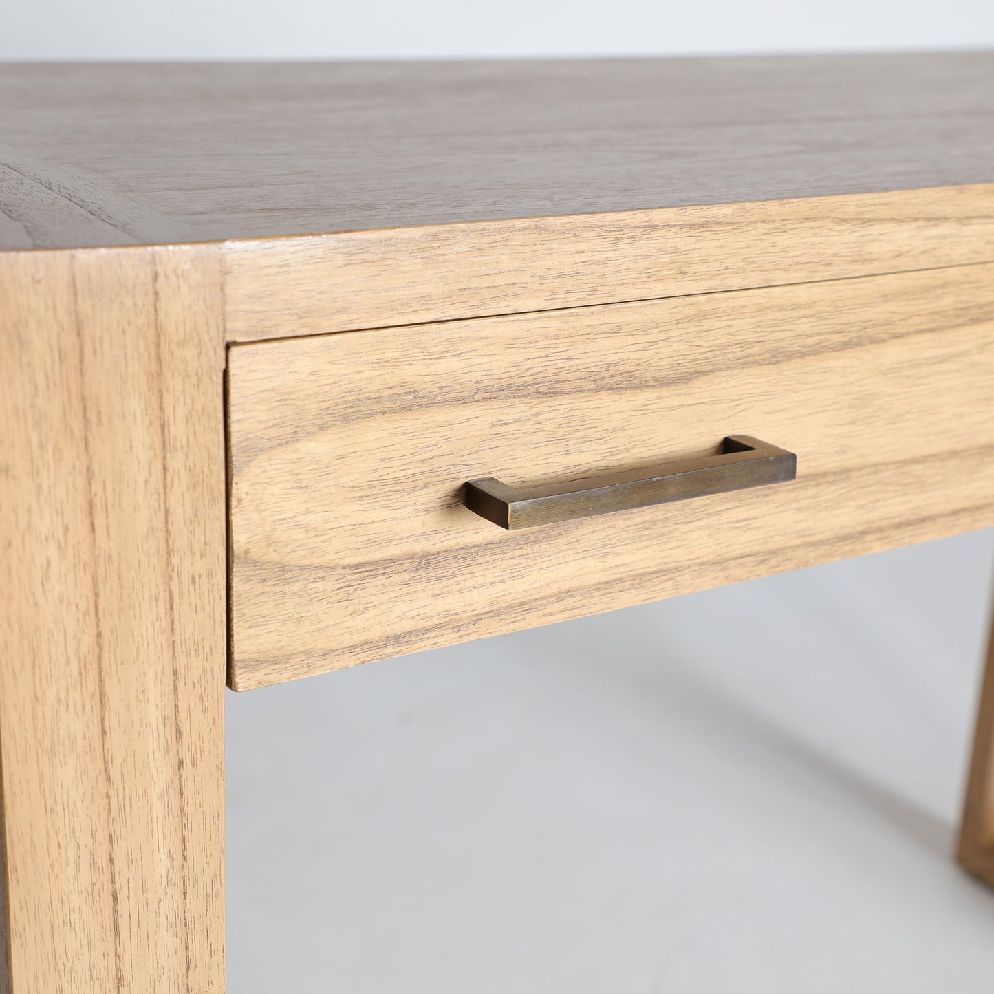 NYRY DESK