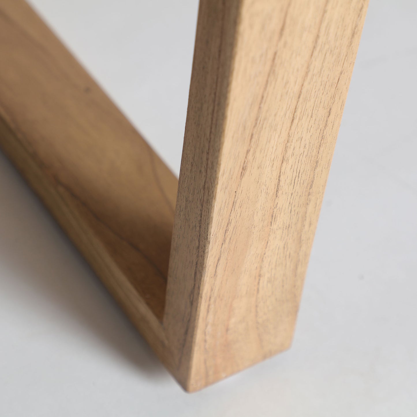 NYRY DESK