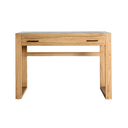 NYRY DESK